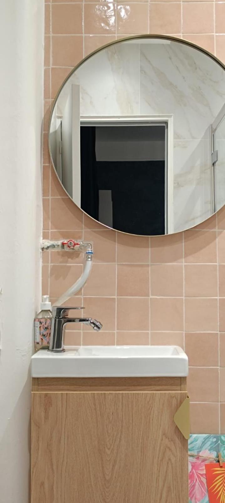 Vintage : Proche Paris Apartment *